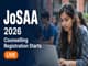 public/image/02-17:41-JoSAA 2026 Counselling Registration and Choice Filling Begins.jpeg